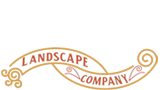 Fuller's Landscaping Co.