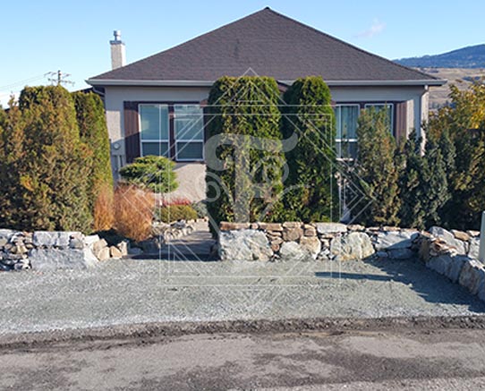 kelowna-landscapers