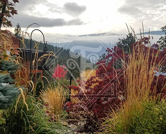 kelowna landscaping companies