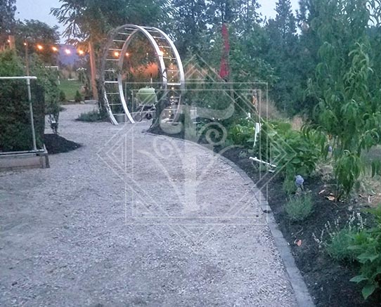 kelowna-landscaping-companies