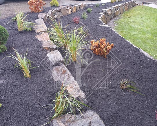 kelowna-landscaping-services