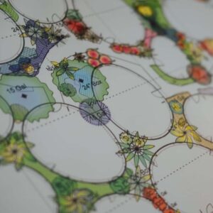 Read more about the article How to Find the Right Landscape Designer Kelowna
