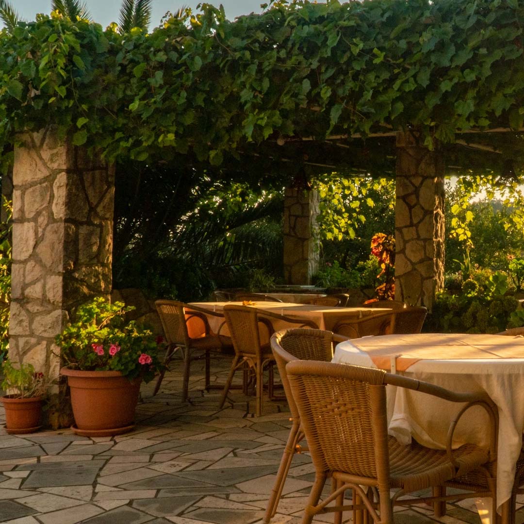 how much does landscaping in kelowna cost