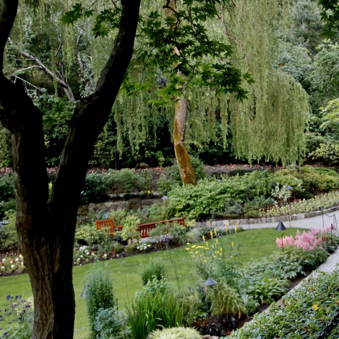 landscaping costs in kelowna