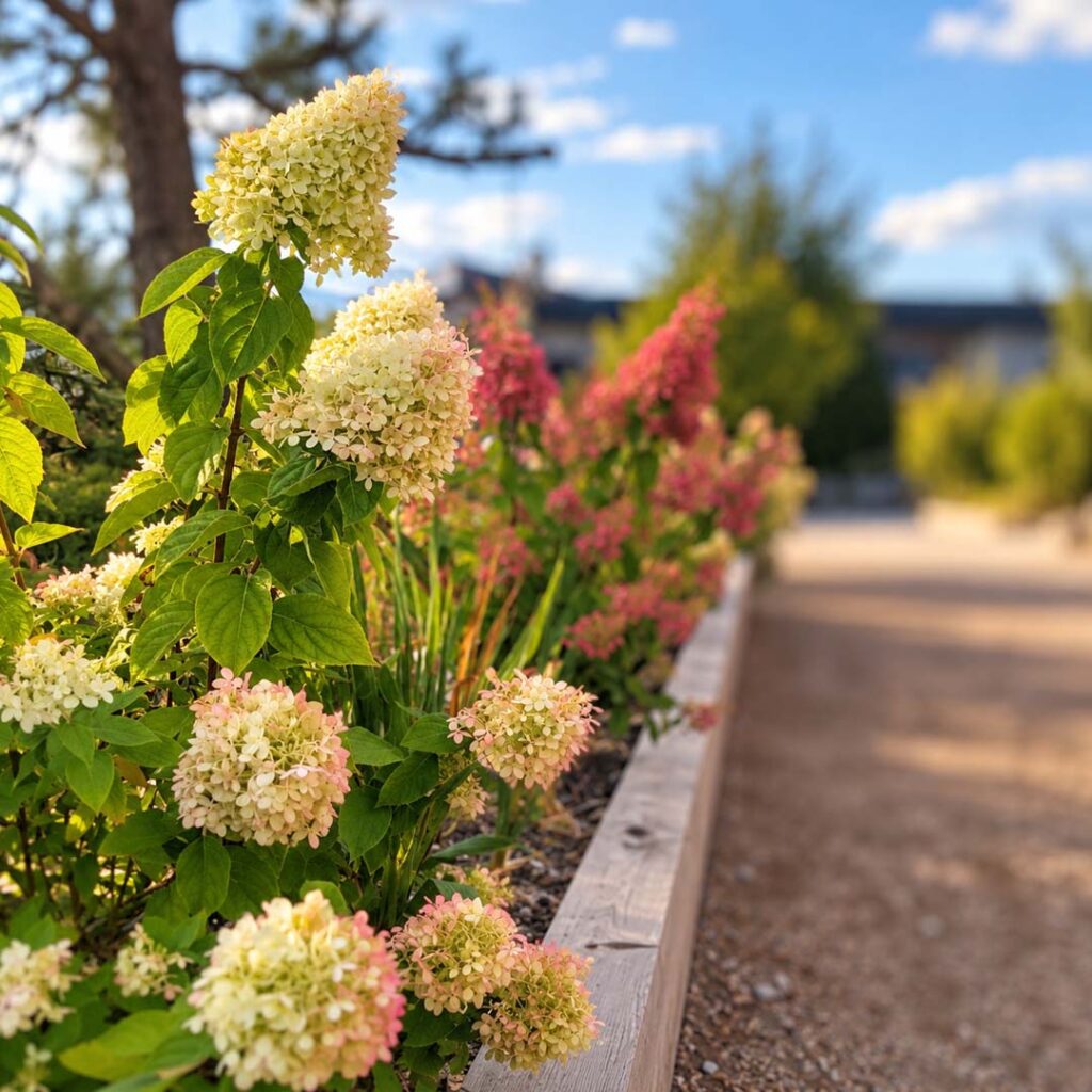 Read more about the article Why Fall Is a Smart Time to Start Planning a Major Landscaping Project in Kelowna